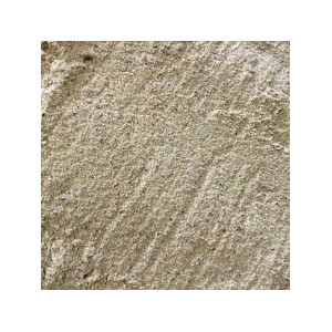 CARPE-CONCEPT 50/50 Base Mix 3kg 1