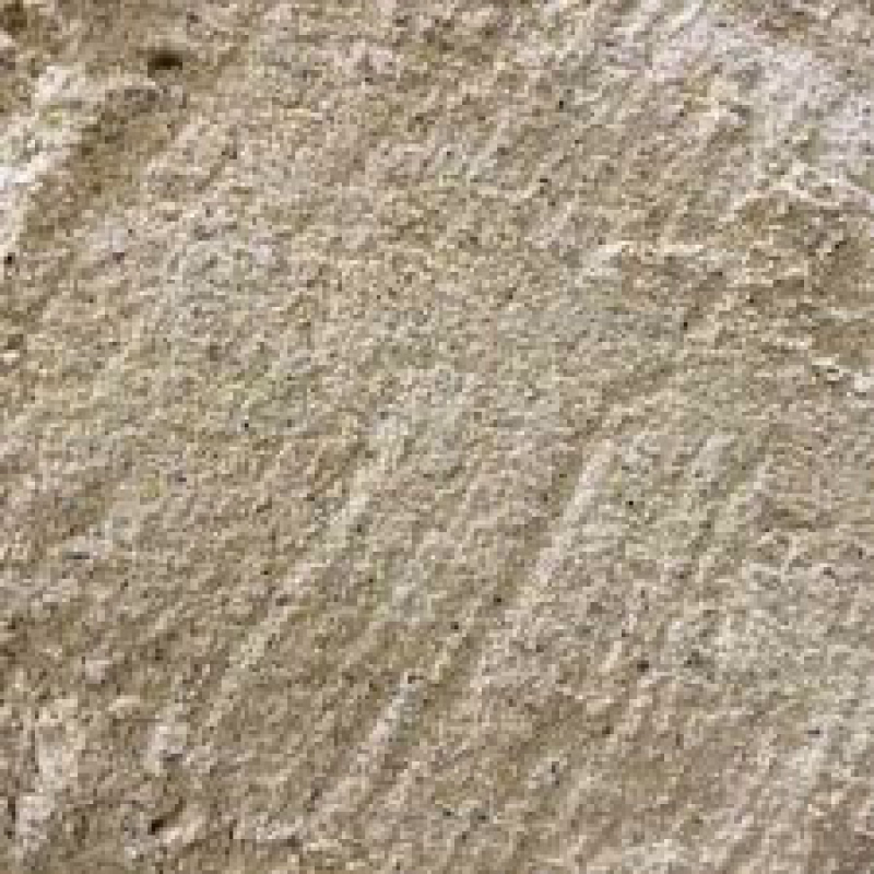 CARPE-CONCEPT 50/50 Base Mix 3kg