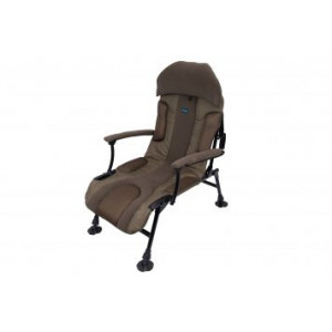 AQUAPRODUCTS Longback Chair 1