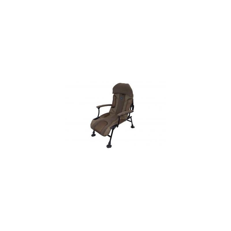 AQUAPRODUCTS Longback Chair