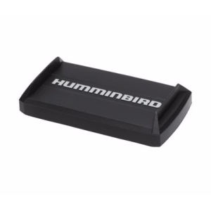 HUMMINBIRD Capot de Protection Hélix 9/10