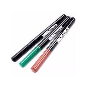 NASH Hook & TT Marker Pens