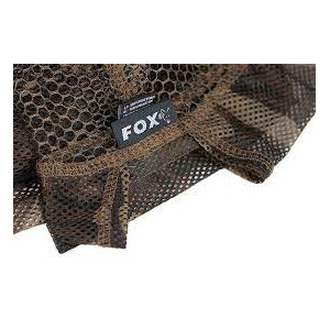 FOX Camo Mesh Landing Net 42' 1