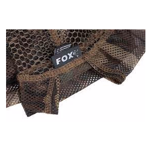 FOX Camo Mesh Landing Net 46'