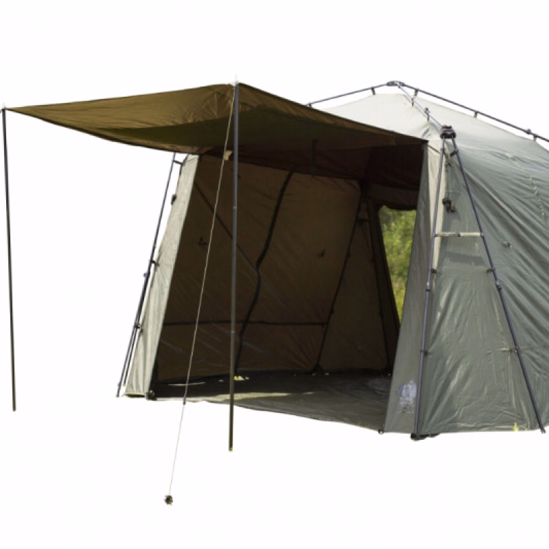 NASH Banklife Gazebo Door Pole