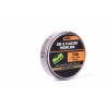 FOX Zig & Floater Hooklink 15lb Khaki