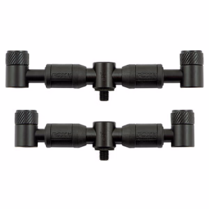 FOX Black Label QR Buzz Bar 2 Rod