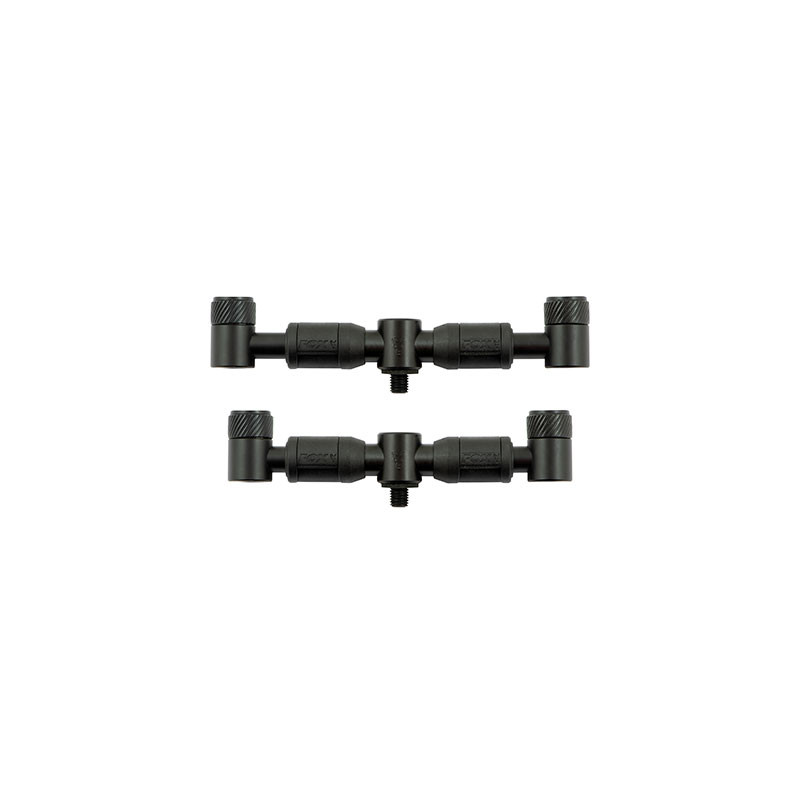 FOX Black Label QR Buzz Bar 2 Rod
