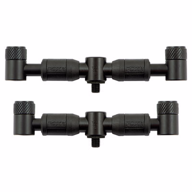 FOX Black Label QR Buzz Bar 2 Rod