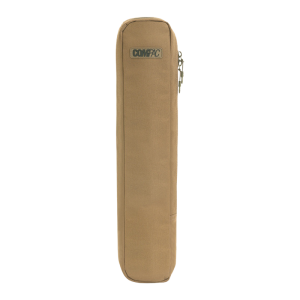 KORDA Compac Bankstick bag 1