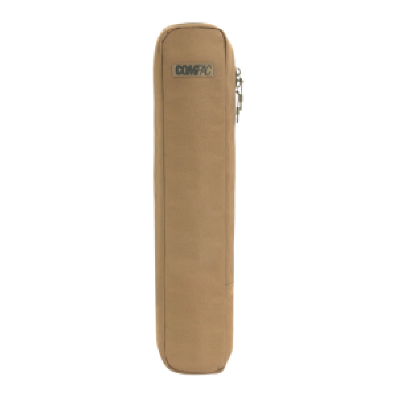 KORDA Compac Bankstick bag