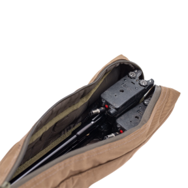 KORDA Compac Bankstick bag