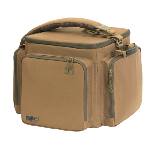 KORDA Compac Carryall Cube