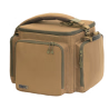 KORDA Compac Carryall Cube