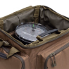 KORDA Compac Carryall Cube