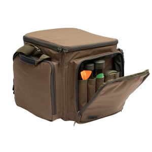 KORDA Compac Carryall Cube 3