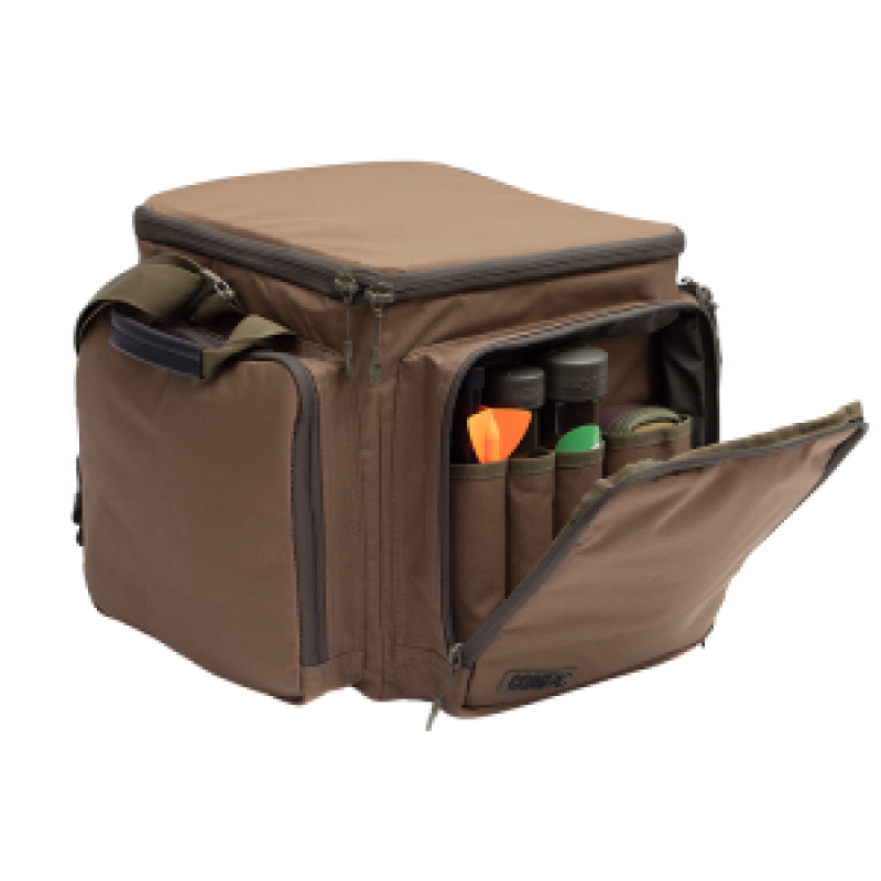 KORDA Compac Carryall Cube