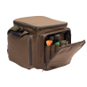 KORDA Compac Carryall Cube