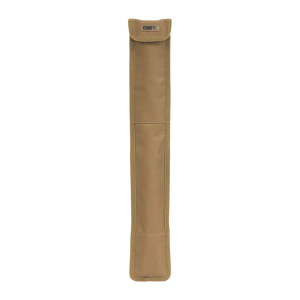 KORDA Compac Distance Stick bag