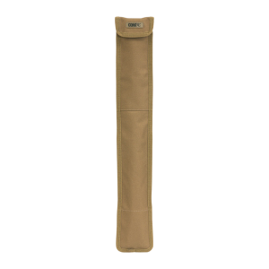 KORDA Compac Distance Stick bag 1
