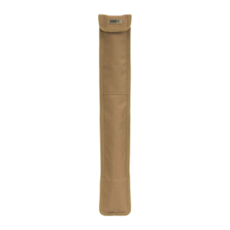 KORDA Compac Distance Stick bag
