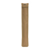 KORDA Compac Distance Stick bag