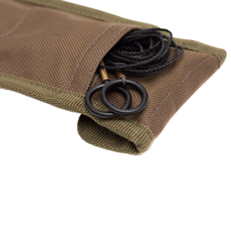 KORDA Compac Distance Stick bag