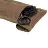 KORDA Compac Distance Stick bag
