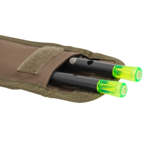 KORDA Compac Distance Stick bag 3