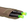 KORDA Compac Distance Stick bag