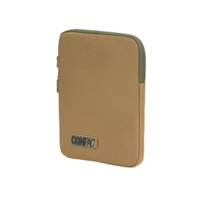 KORDA Compac Tablet bag Small 1