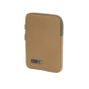 KORDA Compac Tablet bag Medium