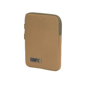 KORDA Compac Tablet bag Large