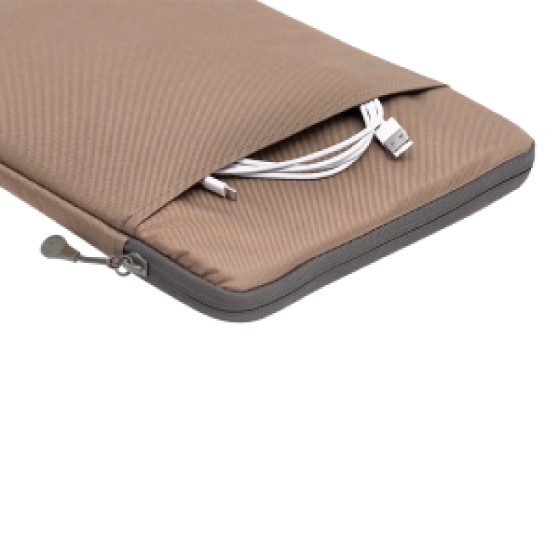 KORDA Compac Tablet bag Large
