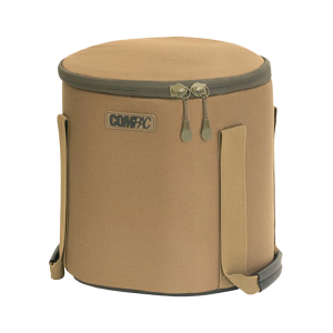 KORDA Compac Bait Cool Bag