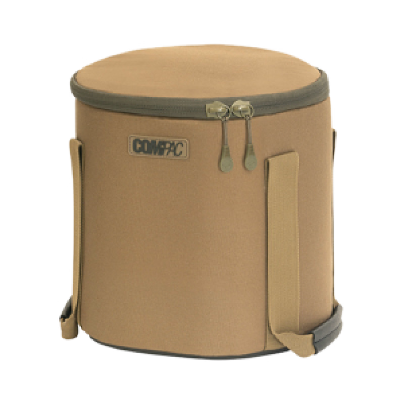 KORDA Compac Bait Cool Bag