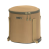 KORDA Compac Bait Cool Bag