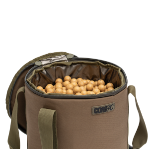 KORDA Compac Bait Cool Bag 2