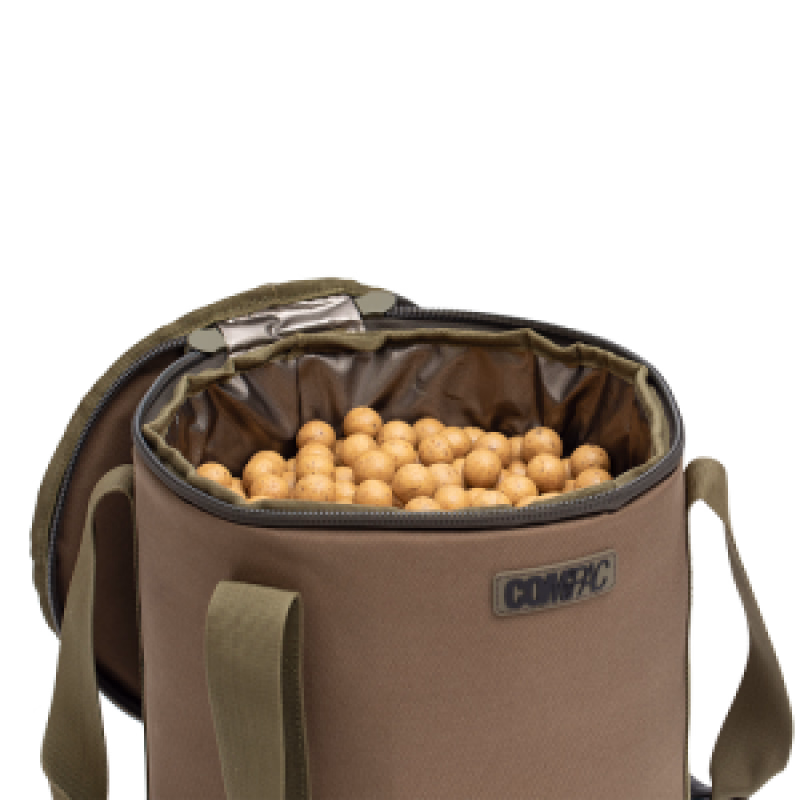 KORDA Compac Bait Cool Bag