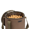 KORDA Compac Bait Cool Bag