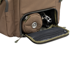 KORDA Compac Cookware Bag 1