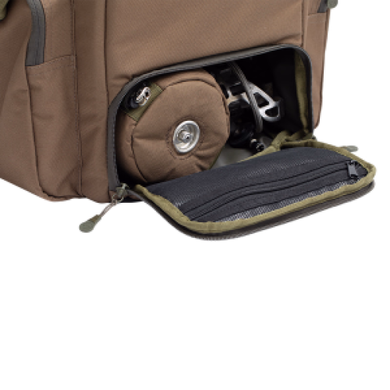 KORDA Compac Cookware Bag**