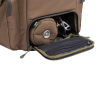 KORDA Compac Cookware Bag**