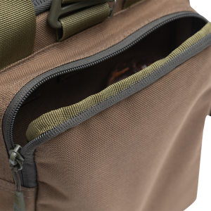 KORDA Compac Cookware Bag 2