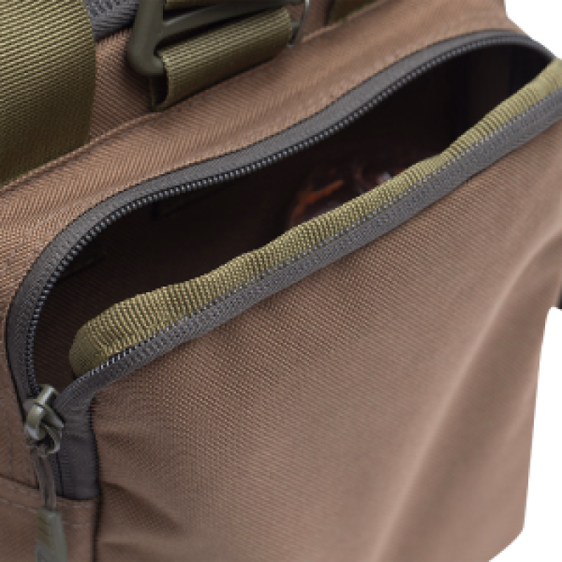 KORDA Compac Cookware Bag**