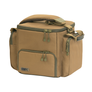 KORDA Compac Cookware Bag 3