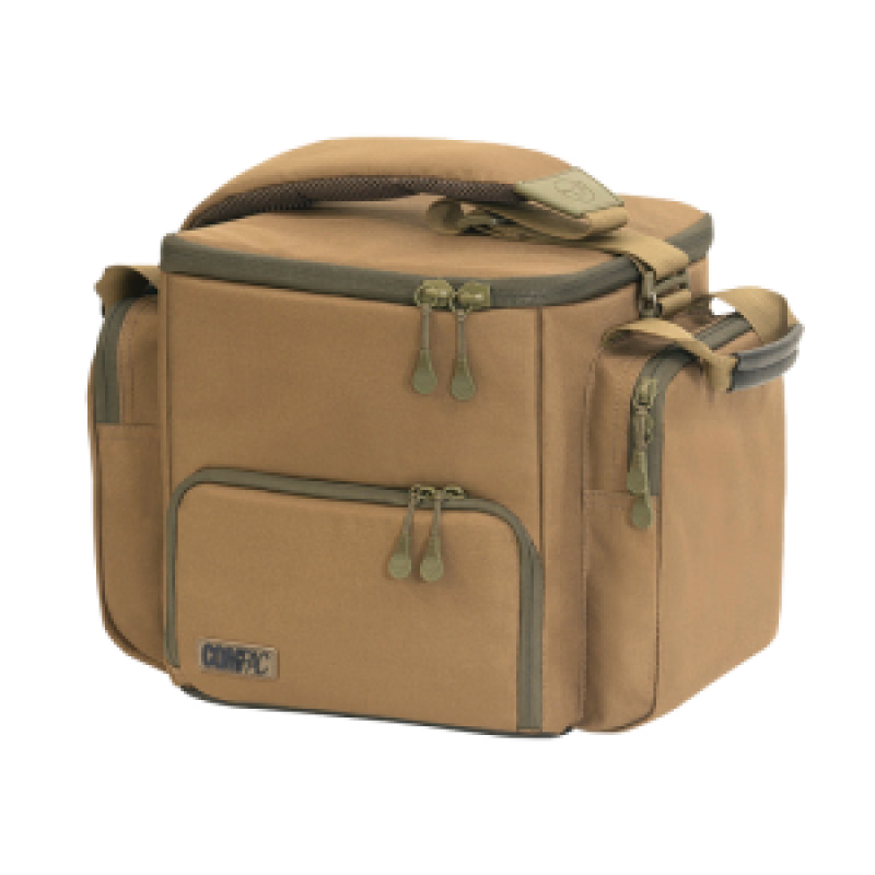 KORDA Compac Cookware Bag**