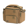 KORDA Compac Cookware Bag**