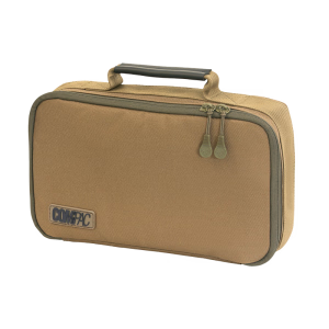 KORDA Compac Buzz Bar Bag Medium