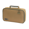 KORDA Compac Buzz Bar Bag Medium